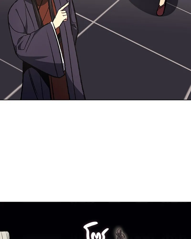 เกิดอีกทีเป็นว่าที่ประมุขลัทธิมาร ตอนที่ 18 รูปที่ 55