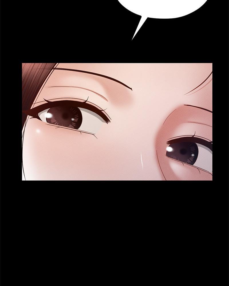 Doujin-Lc- อ่าน โดจิน มังฮวา เกาหลี ญี่ปุ่น จีน แปลไทย sweet home ตอนที่ 1 2 3 4 5 6 7 8 9 10 11 12 13 14 ฟรี ไม่มีโฆษณา อ่าน โดจิน Manhwa เกาหลี ญี่ปุ่น จีน เรามีครบ คัดมาให้เน้นๆ โดจิน 18+ รับประกันความฟินโดย  Doujin Lc