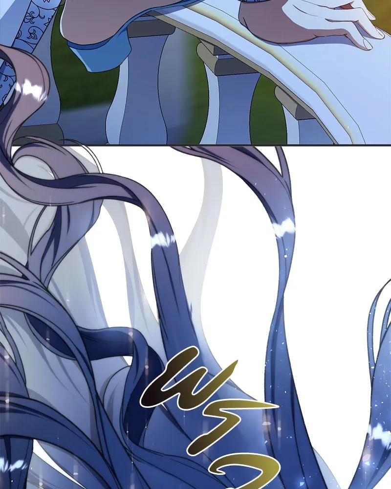 คนรักตายกลายเป็นทรราช ตอนที่ 27 รูปที่ 115