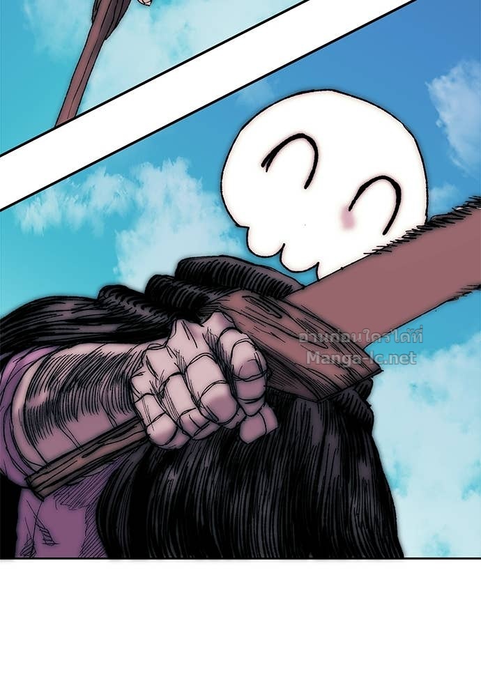 Doujin-Lc- อ่าน โดจิน มังฮวา เกาหลี ญี่ปุ่น จีน แปลไทย สารสุดท้ายจากโครงกระดูก ตอนที่ 1 2 3 4 5 6 7 8 9 10 11 12 13 14 ฟรี ไม่มีโฆษณา อ่าน โดจิน Manhwa เกาหลี ญี่ปุ่น จีน เรามีครบ คัดมาให้เน้นๆ โดจิน 18+ รับประกันความฟินโดย Doujin Lc