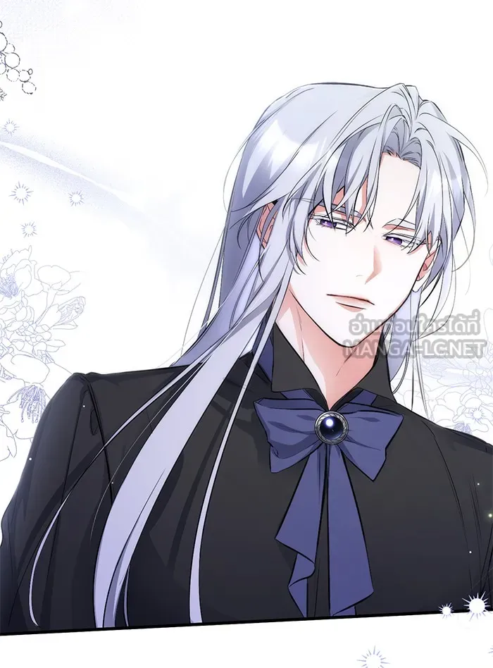 แด่ตัวละครโปรดที่ถูกทิ้ง ตอนที่ 7 รูปที่ 78