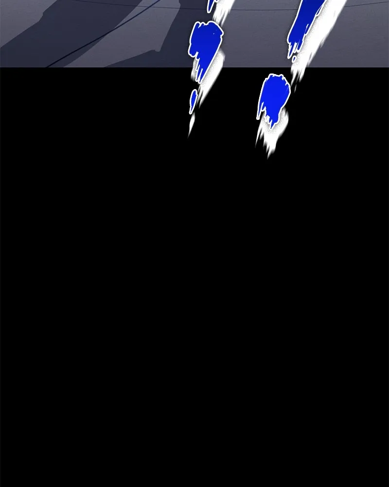 มือสังหารพันธุ์อมตะ ตอนที่ 7 รูปที่ 10