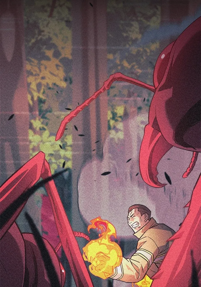 สัปดาห์นี้งดอัปตอนใหม่ ตอนที่ 95 รูปที่ 55