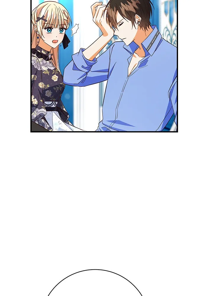 นางร้ายที่ไหนจะมีคุณธรรม ตอนที่ 21 รูปที่ 88