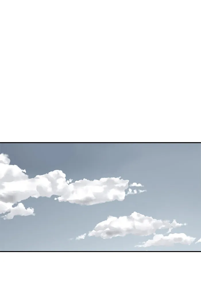 เลวฟาดเลว ตอนที่ 112 รูปที่ 149