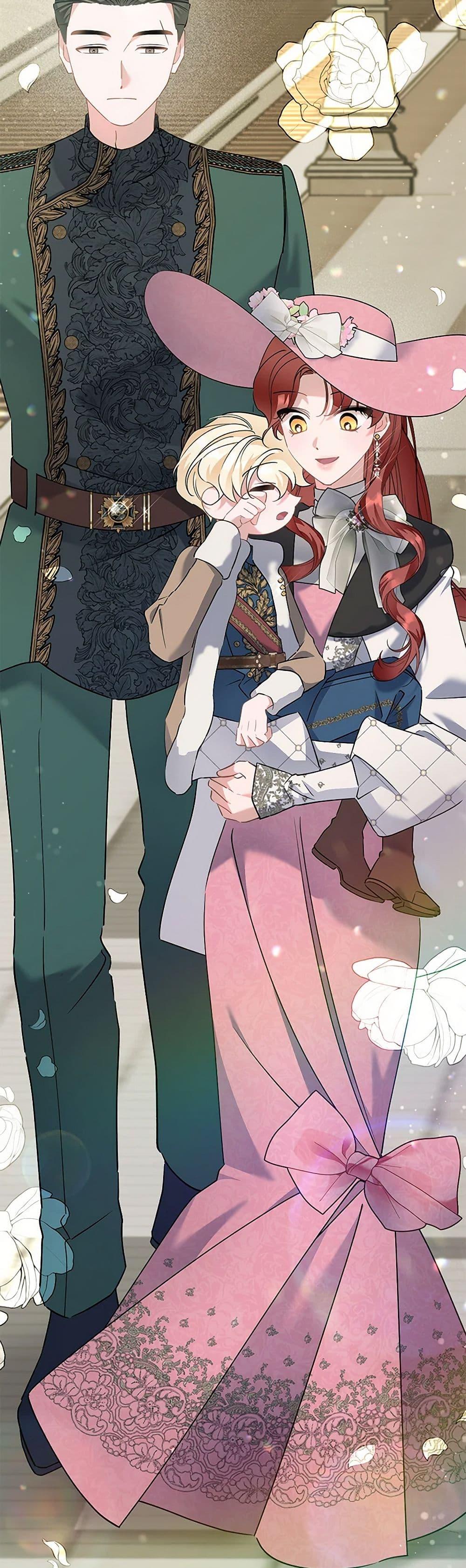 Manga-lc-com อ่านมังงะ อ่านการ์ตูน ออนไลน์ ฟรี I’m Sure It’s My Baby ตอนที่ 1 2 3 4 5 6 7 8 9 10 11 12 13 14 ฟรี ไม่มีโฆษณา Manga-lc - อ่าน มังงะ อ่าน การ์ตูน ออนไลน์ อ่านมังงะ ฟรี