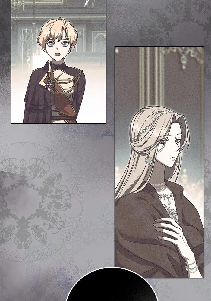 ทางหลุดพ้นของนักบุญลวง ตอนที่ 56 รูปที่ 46