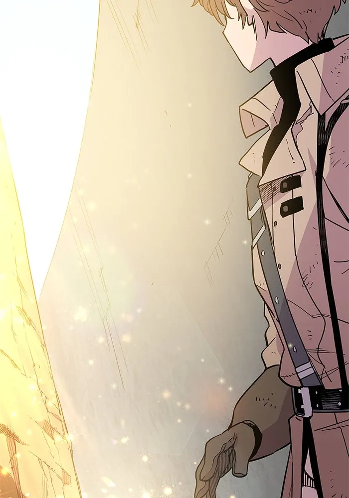 ฟิลเลียโรเซ่กับคำทำนายแห่งมงกุฎหนาม ตอนที่ 15 รูปที่ 16