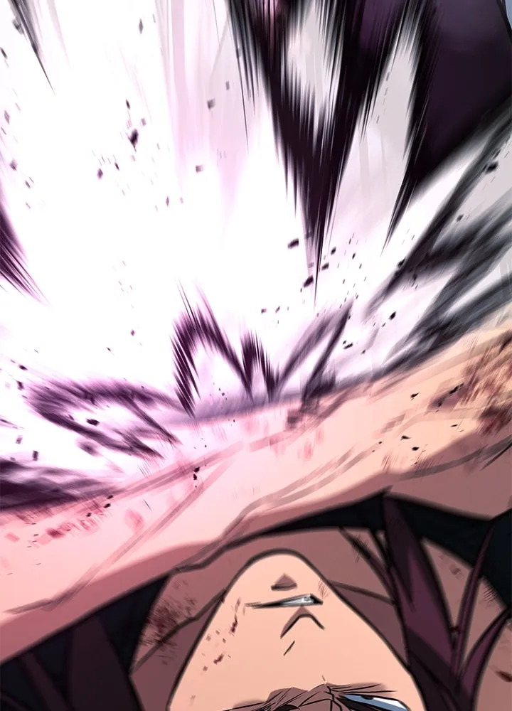 ราชาลานประลอง ตอนที่ 67 รูปที่ 142