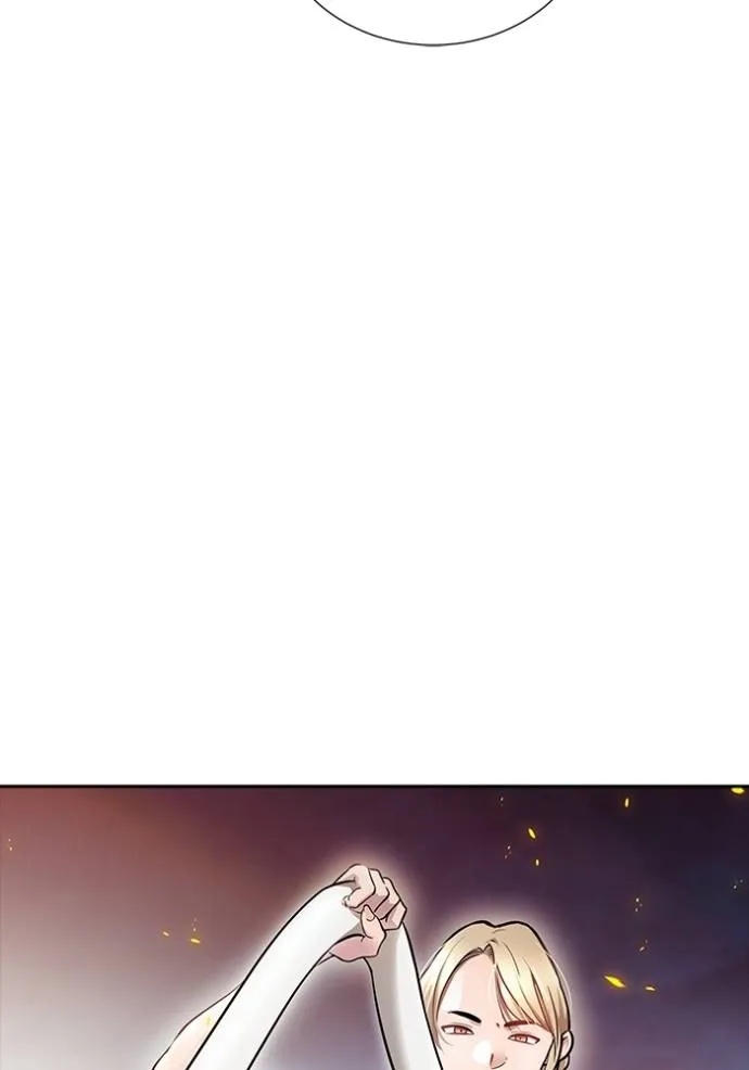 ทาวเวอร์ออฟก๊อด หอคอ ตอนที่ 641 รูปที่ 320