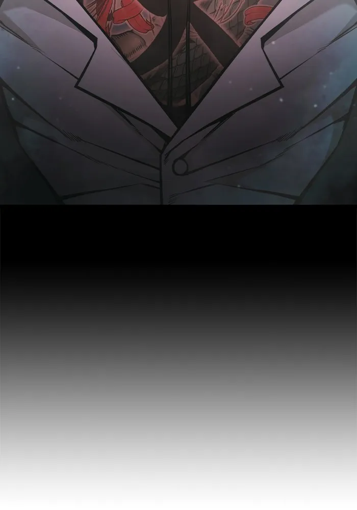 เยาวชนคนคุก ตอนที่ 2 รูปที่ 317