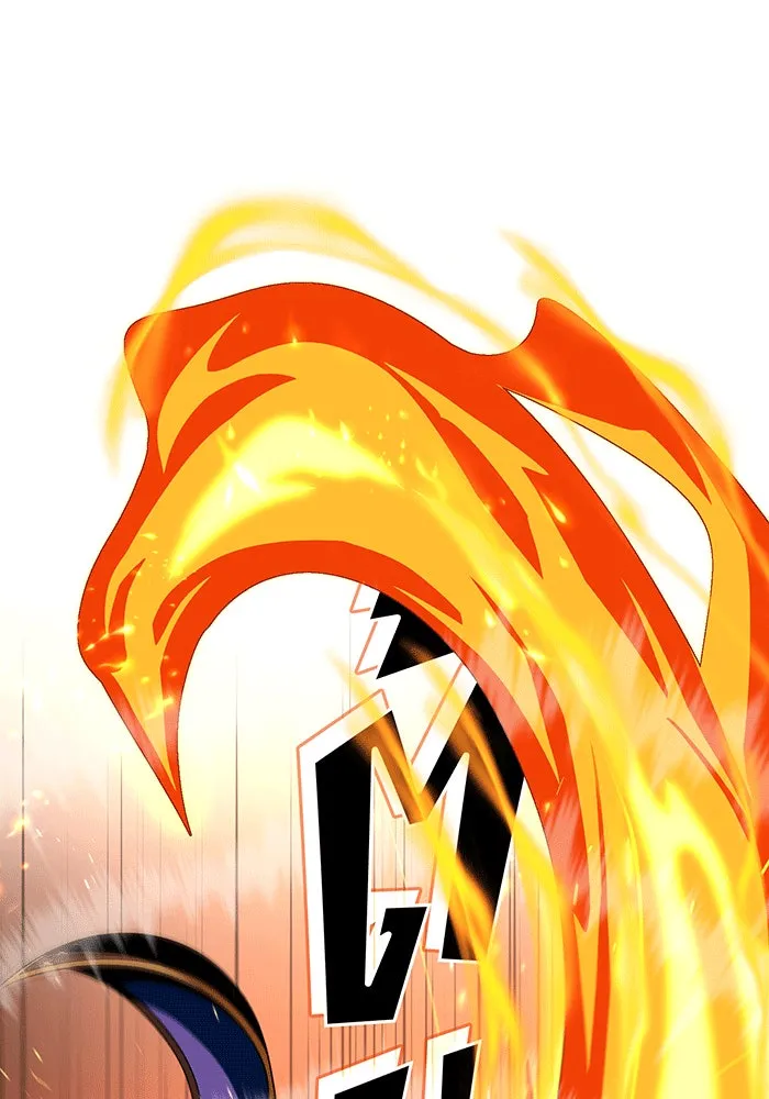 จอมเวทเกิดใหม่ในรอบ 66666 ปี ตอนที่ 136 รูปที่ 91