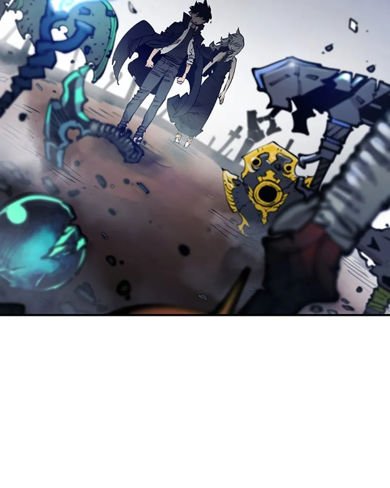 Player ตอนที่ 85 รูปที่ 116