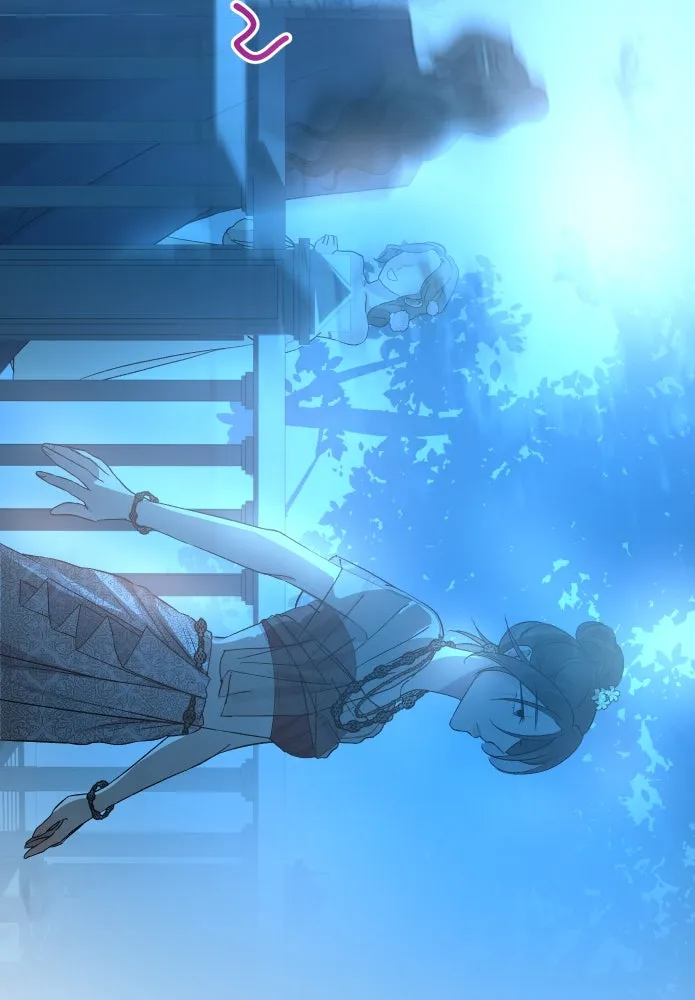 จันทร์เจ้า ตอนที่ ตอนที่ ๖  เงื่อนไขของพลับพลึง รูปที่ 88