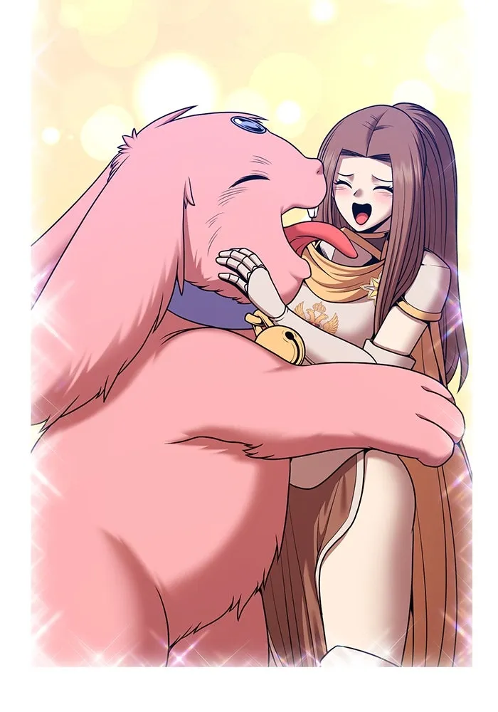 +99 ท่อนไม้พร้อมบวก ตอนที่ 3 เจ้าเด็กหมาป่า (1) รูปที่ 290