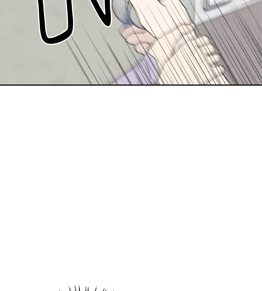 เหตุผลของคนไม่อยากอยู่ ตอนที่ 36 รูปที่ 47