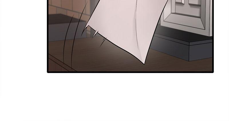 Doujin-Lc- อ่าน โดจิน มังฮวา เกาหลี ญี่ปุ่น จีน แปลไทย Drunk on You ตอนที่ 1 2 3 4 5 6 7 8 9 10 11 12 13 14 ฟรี ไม่มีโฆษณา อ่าน โดจิน Manhwa เกาหลี ญี่ปุ่น จีน เรามีครบ คัดมาให้เน้นๆ โดจิน 18+ รับประกันความฟินโดย  Doujin Lc
