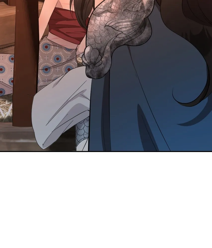 จันทร์เจ้า ตอนที่ ตอนที่ ๕๕  พิษหวาย รูปที่ 94