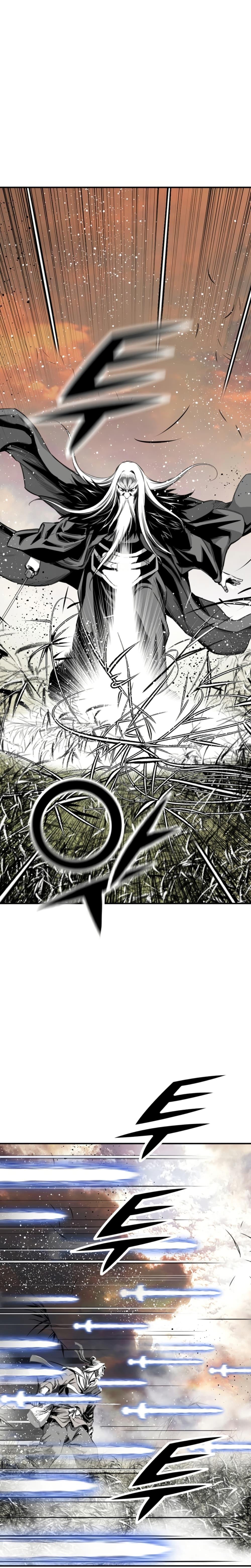 Manga-lc-com อ่านมังงะ อ่านการ์ตูน ออนไลน์ ฟรี Way to Heaven ตอนที่ 1 2 3 4 5 6 7 8 9 10 11 12 13 14 ฟรี ไม่มีโฆษณา Manga-lc - อ่าน มังงะ อ่าน การ์ตูน ออนไลน์ อ่านมังงะ ฟรี