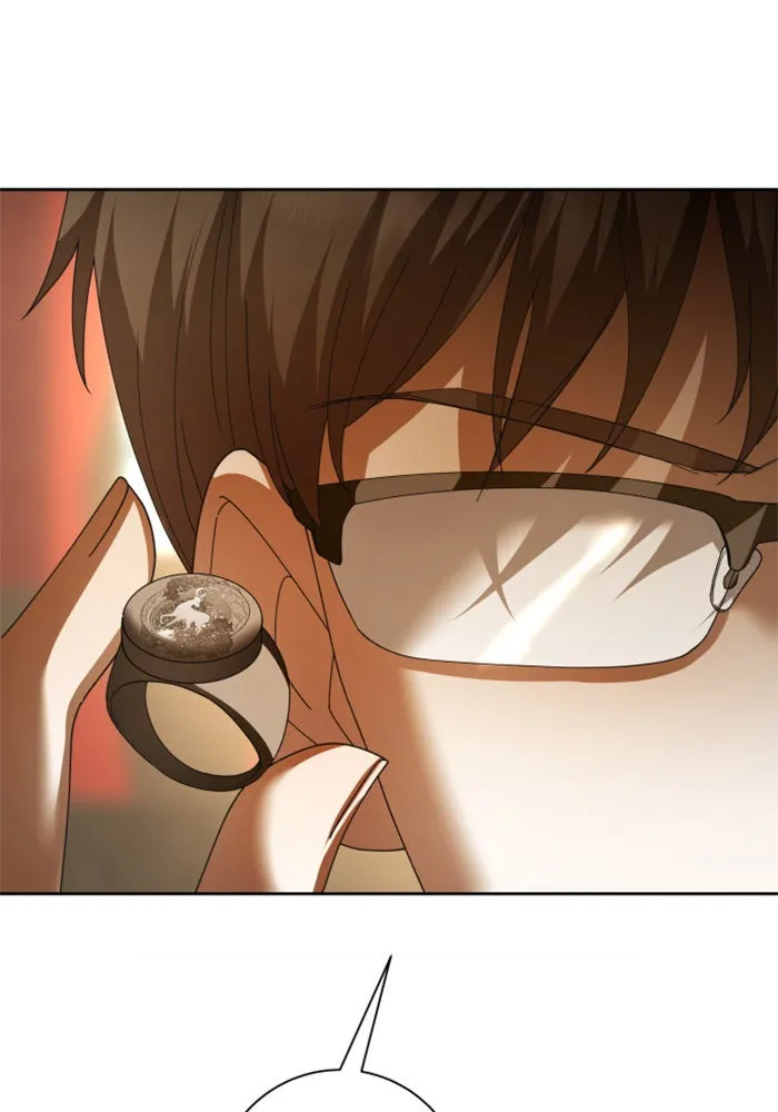 ชิงชีวิตพลิกลิขิตชะตา ตอนที่ 132. หนทางรอด รูปที่ 125