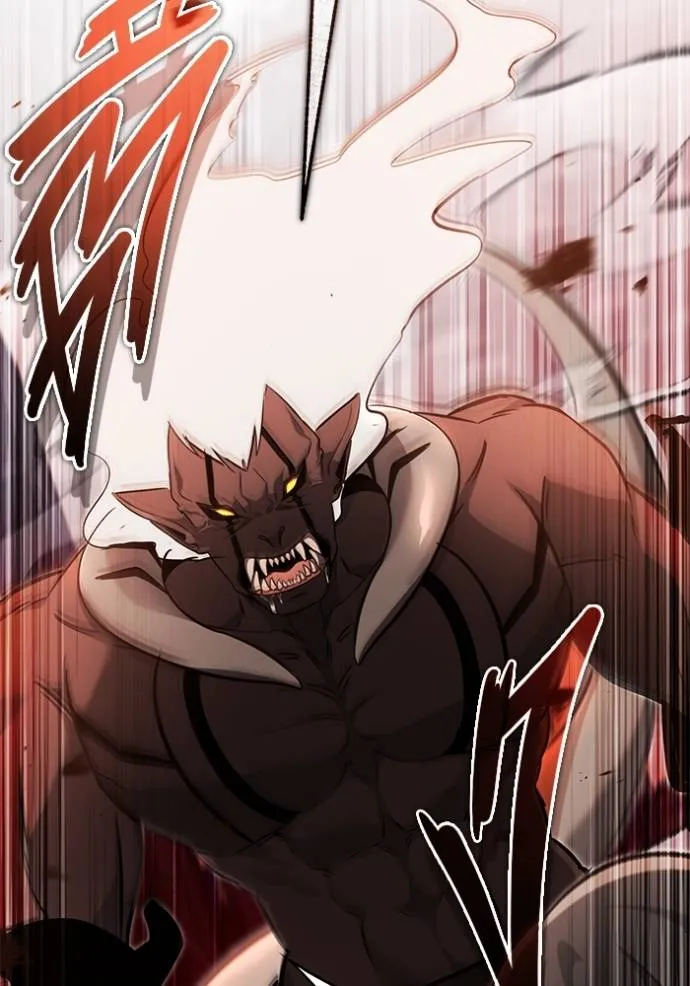 Regressor’s Life Aft ตอนที่ 52 รูปที่ 67