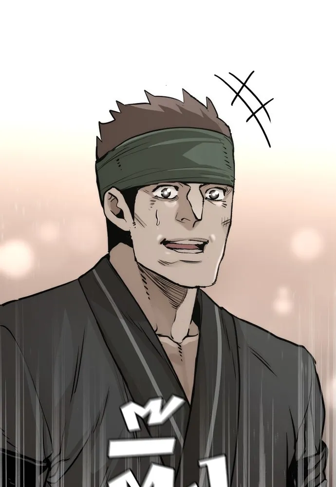 เส้นทางสู่เทพมาร ตอนที่ 87 รูปที่ 130