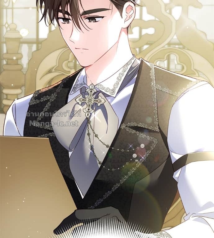 Doujin-Lc- อ่าน โดจิน มังฮวา เกาหลี ญี่ปุ่น จีน แปลไทย แกรนด์ดัชเชสล็อกมง ตอนที่ 1 2 3 4 5 6 7 8 9 10 11 12 13 14 ฟรี ไม่มีโฆษณา อ่าน โดจิน Manhwa เกาหลี ญี่ปุ่น จีน เรามีครบ คัดมาให้เน้นๆ โดจิน 18+ รับประกันความฟินโดย Doujin Lc