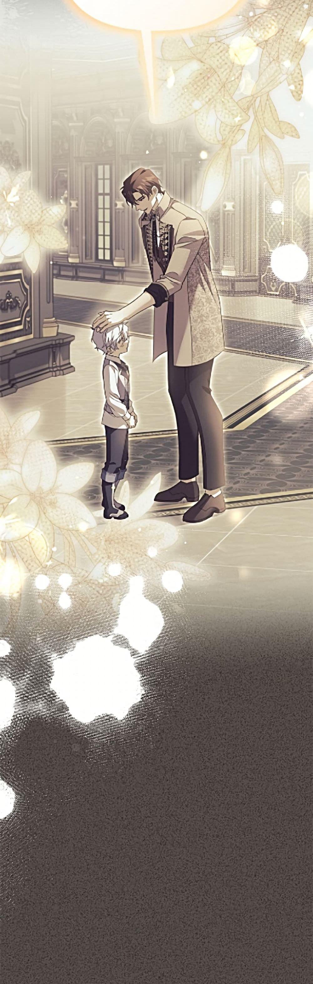 Manga-lc-com อ่านมังงะ อ่านการ์ตูน ออนไลน์ ฟรี Immoral Duke’s Family Needs to be Homeschooled ตอนที่ 1 2 3 4 5 6 7 8 9 10 11 12 13 14 ฟรี ไม่มีโฆษณา Manga-lc - อ่าน มังงะ อ่าน การ์ตูน ออนไลน์ อ่านมังงะ ฟรี