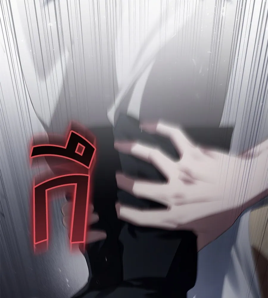 เล่ห์รักชนชั้นสูง ตอนที่ 63 รูปที่ 125