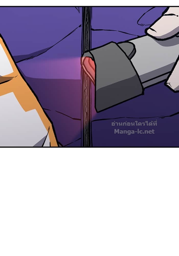 Doujin-Lc- อ่าน โดจิน มังฮวา เกาหลี ญี่ปุ่น จีน แปลไทย HECTOPASCAL ตอนที่ 1 2 3 4 5 6 7 8 9 10 11 12 13 14 ฟรี ไม่มีโฆษณา อ่าน โดจิน Manhwa เกาหลี ญี่ปุ่น จีน เรามีครบ คัดมาให้เน้นๆ โดจิน 18+ รับประกันความฟินโดย Doujin Lc