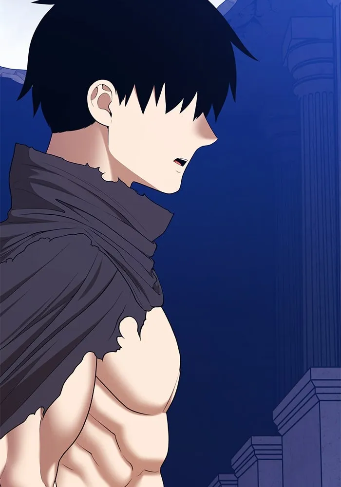 +99 ท่อนไม้พร้อมบวก ตอนที่ 5 อีซึลเลโล รูปที่ 419