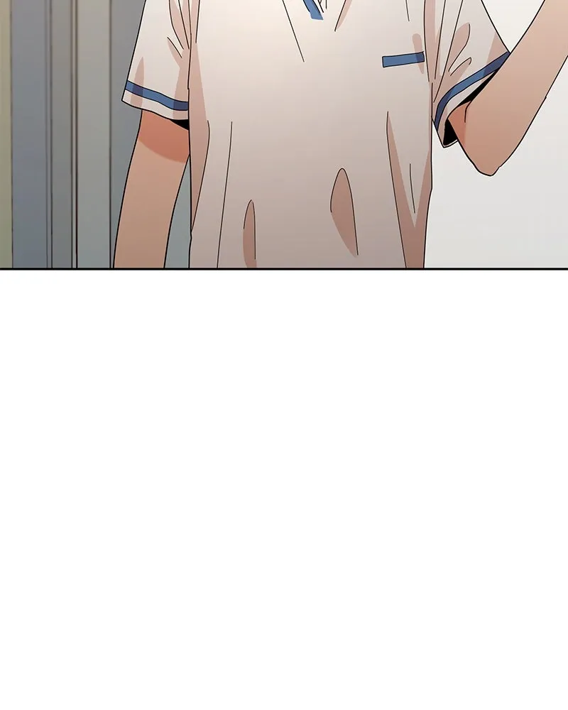 Pyramid Game เกมพีระมิด ตอนที่ 12 รูปที่ 122