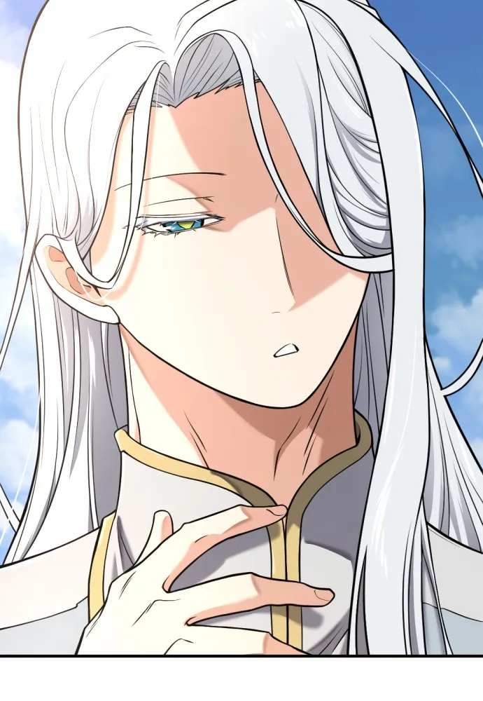 ยอดสถาปนิกผู้พิทักษ์อาณาจักร ตอนที่ 151 รูปที่ 46