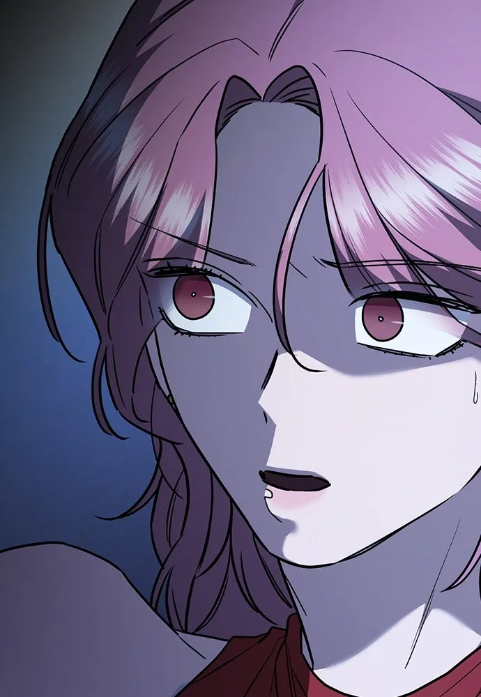 รักแล้วห้ามเลิก ตอนที่ 20 รูปที่ 55