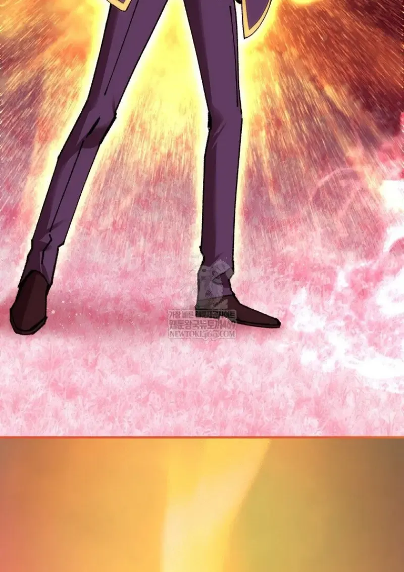 Magic Academy_s Genius Blinker ฉ_นกลายเป_นอ_จฉร_ยะการบล_งค_ในสถาบ_นเวทมนตร_ ตอนที่ ตอนที่ 87 รูปที่ 90