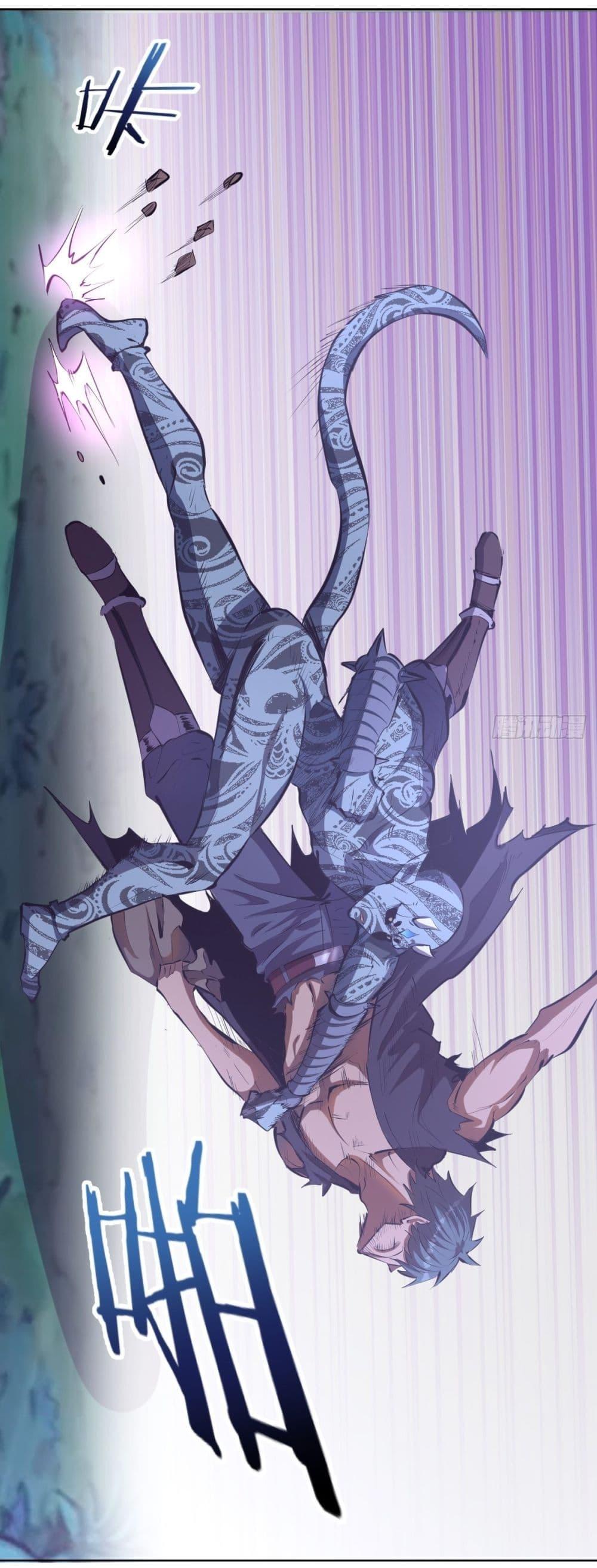 Manga-lc-com อ่านมังงะ อ่านการ์ตูน ออนไลน์ ฟรี King star emperor ตอนที่ 1 2 3 4 5 6 7 8 9 10 11 12 13 14 ฟรี ไม่มีโฆษณา Manga-lc - อ่าน มังงะ อ่าน การ์ตูน ออนไลน์ อ่านมังงะ ฟรี