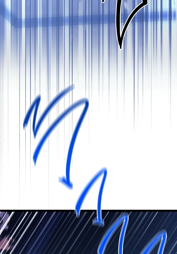 ราชินีนักบู๊ ตอนที่ 79 รูปที่ 104