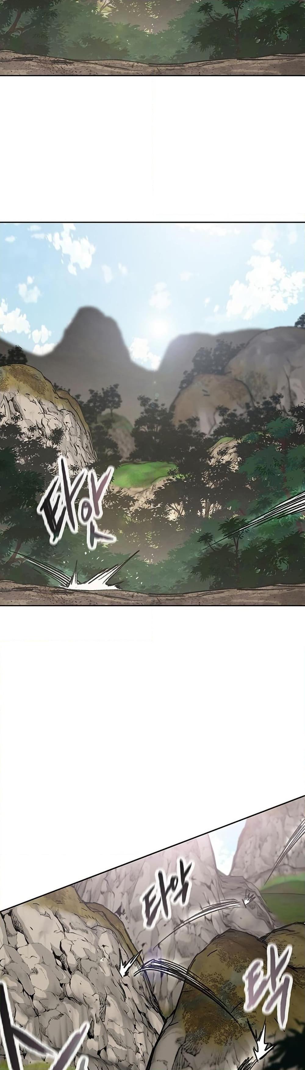 Manga-lc-com อ่านมังงะ อ่านการ์ตูน ออนไลน์ ฟรี The Undefeatable Swordsman ตอนที่ 1 2 3 4 5 6 7 8 9 10 11 12 13 14 ฟรี ไม่มีโฆษณา Manga-lc - อ่าน มังงะ อ่าน การ์ตูน ออนไลน์ อ่านมังงะ ฟรี