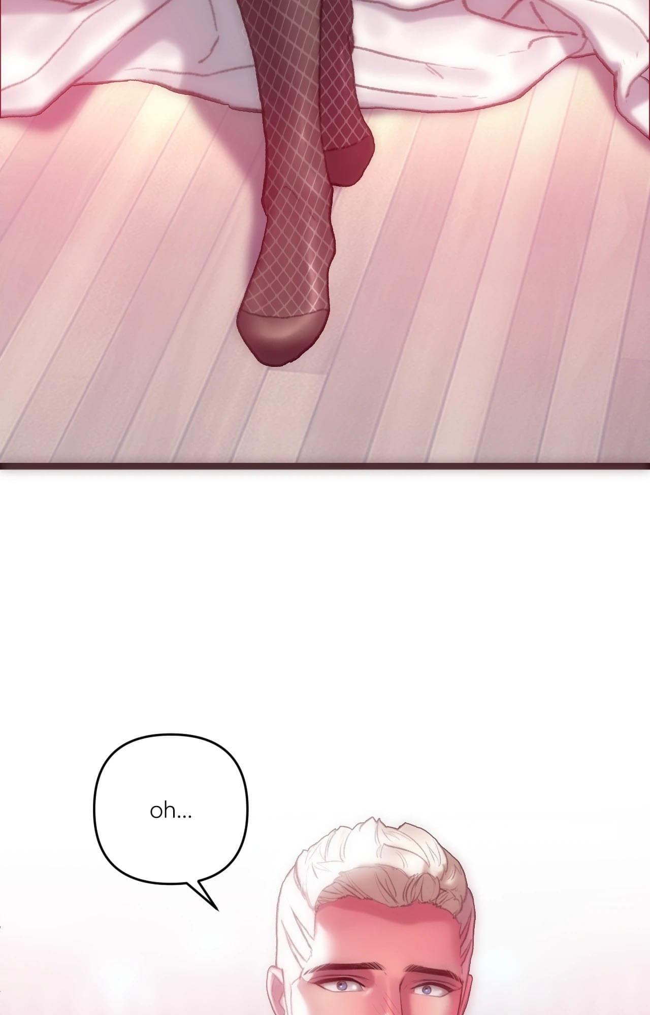 Doujin-Lc- อ่าน โดจิน มังฮวา เกาหลี ญี่ปุ่น จีน แปลไทย Rubbing It In ตอนที่ 1 2 3 4 5 6 7 8 9 10 11 12 13 14 ฟรี ไม่มีโฆษณา อ่าน โดจิน Manhwa เกาหลี ญี่ปุ่น จีน เรามีครบ คัดมาให้เน้นๆ โดจิน 18+ รับประกันความฟินโดย  Doujin Lc