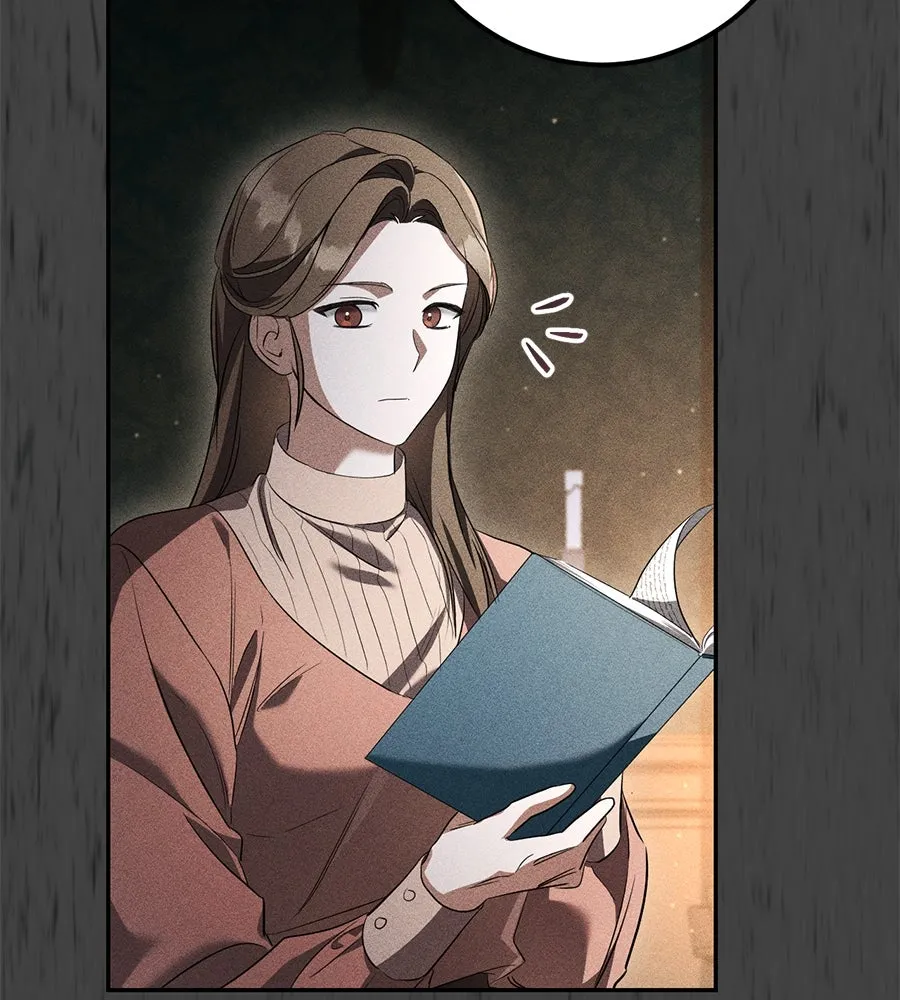 เรือนจำรัก ตอนที่ 25 รูปที่ 85