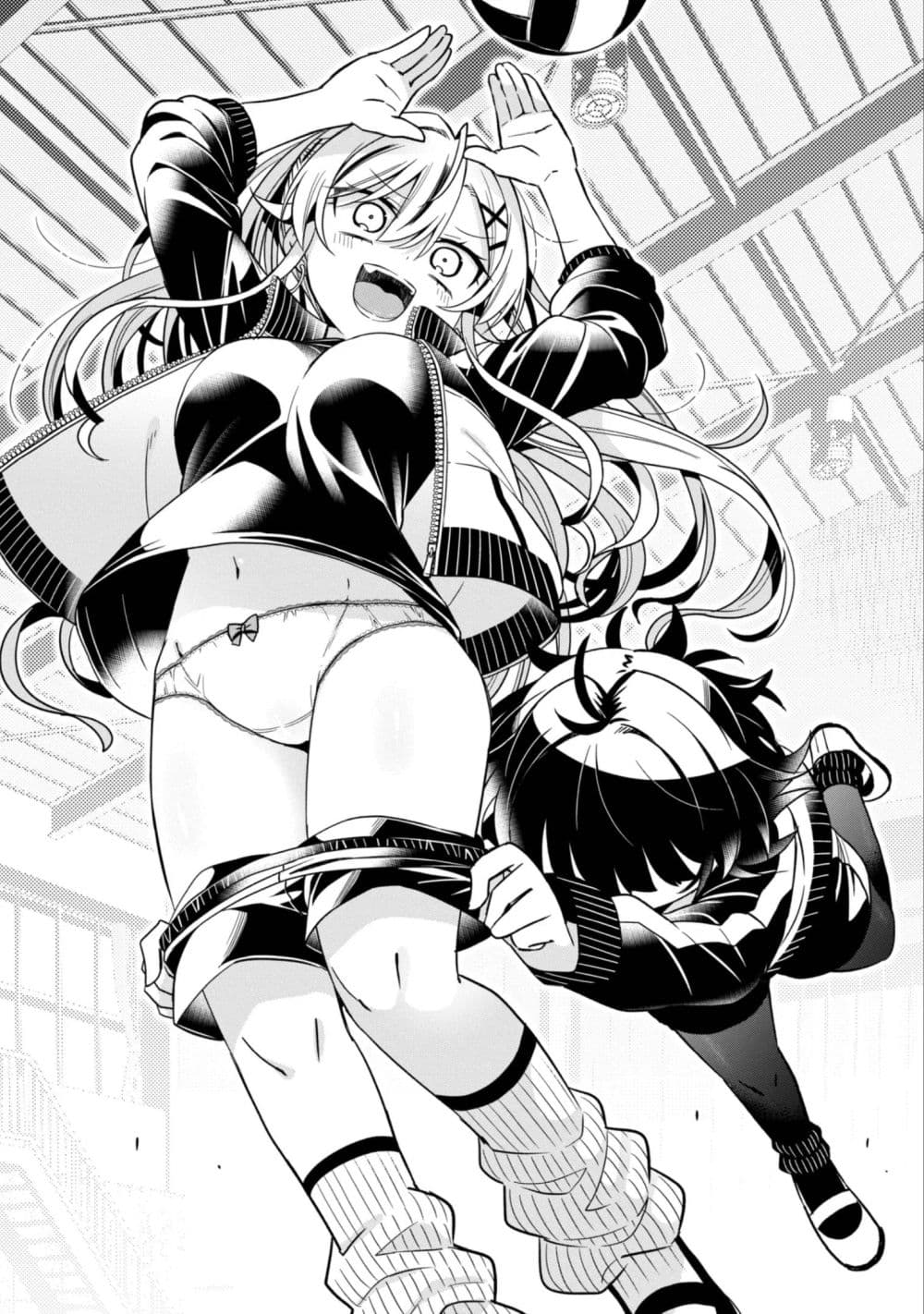 Manga-lc-com อ่านมังงะ อ่านการ์ตูน ออนไลน์ ฟรี Ijimete Ijirarete ตอนที่ 1 2 3 4 5 6 7 8 9 10 11 12 13 14 ฟรี ไม่มีโฆษณา Manga-lc - อ่าน มังงะ อ่าน การ์ตูน ออนไลน์ อ่านมังงะ ฟรี