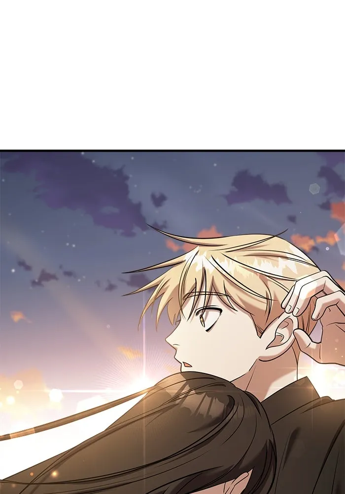 วายร้ายก็อยากมีรัก ตอนที่ 65 รูปที่ 113