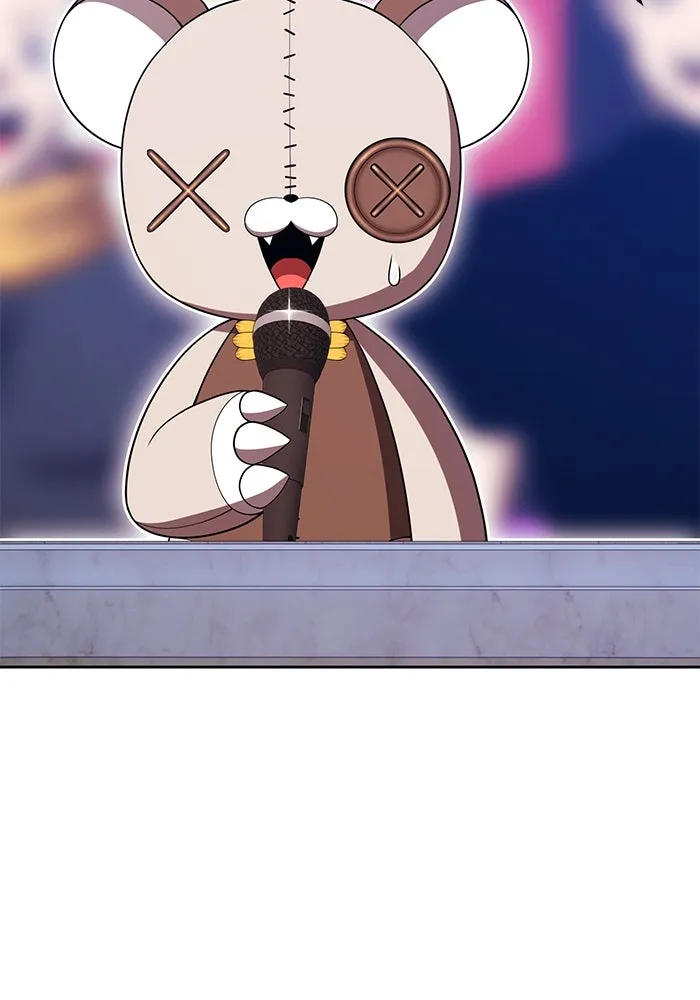 +99 ท่อนไม้พร้อมบวก ตอนที่ 35 ปีศาจ (2) รูปที่ 338