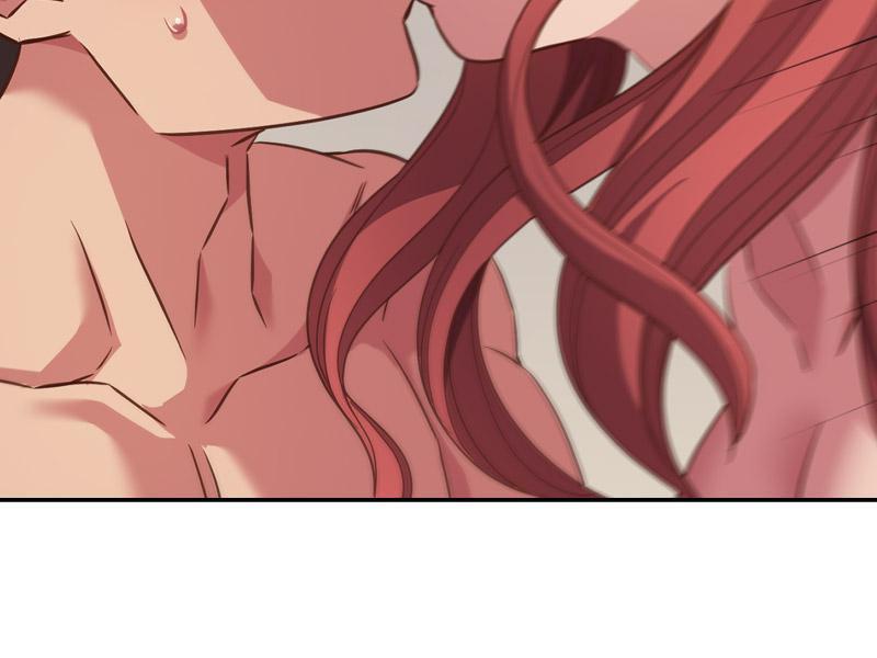 Doujin-Lc- อ่าน โดจิน มังฮวา เกาหลี ญี่ปุ่น จีน แปลไทย Four's a Crowd ตอนที่ 1 2 3 4 5 6 7 8 9 10 11 12 13 14 ฟรี ไม่มีโฆษณา อ่าน โดจิน Manhwa เกาหลี ญี่ปุ่น จีน เรามีครบ คัดมาให้เน้นๆ โดจิน 18+ รับประกันความฟินโดย  Doujin Lc