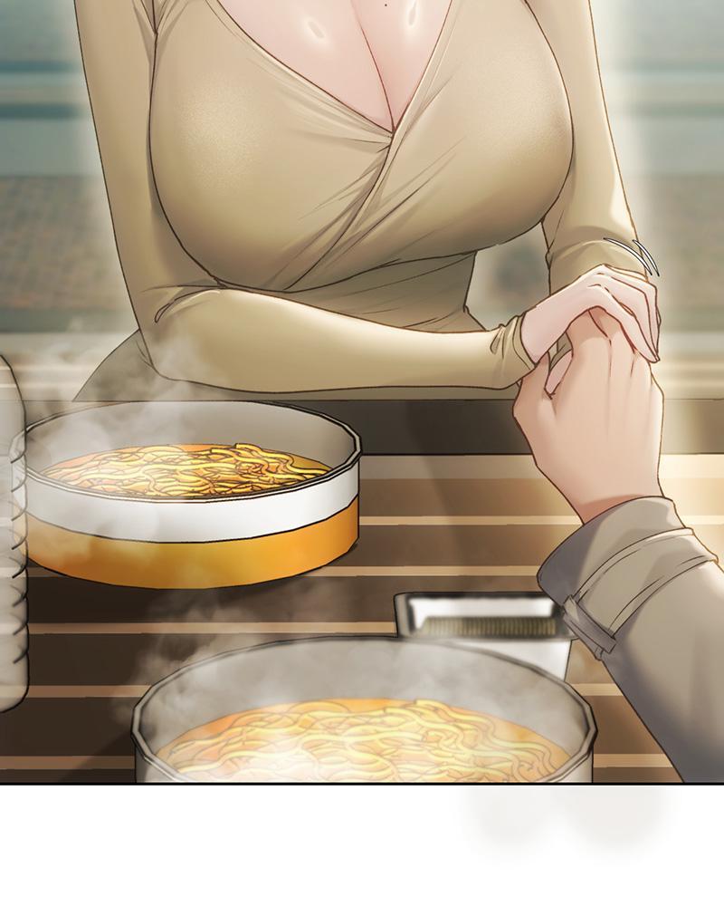 Doujin-Lc- อ่าน โดจิน มังฮวา เกาหลี ญี่ปุ่น จีน แปลไทย From Today My Favorite ตอนที่ 1 2 3 4 5 6 7 8 9 10 11 12 13 14 ฟรี ไม่มีโฆษณา อ่าน โดจิน Manhwa เกาหลี ญี่ปุ่น จีน เรามีครบ คัดมาให้เน้นๆ โดจิน 18+ รับประกันความฟินโดย  Doujin Lc