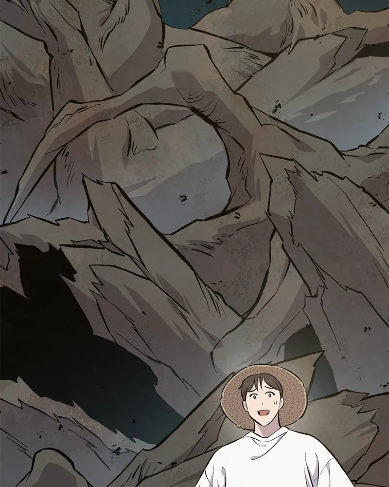 ปลูกผักพิชิตหอคอย ตอนที่ 69 รูปที่ 121