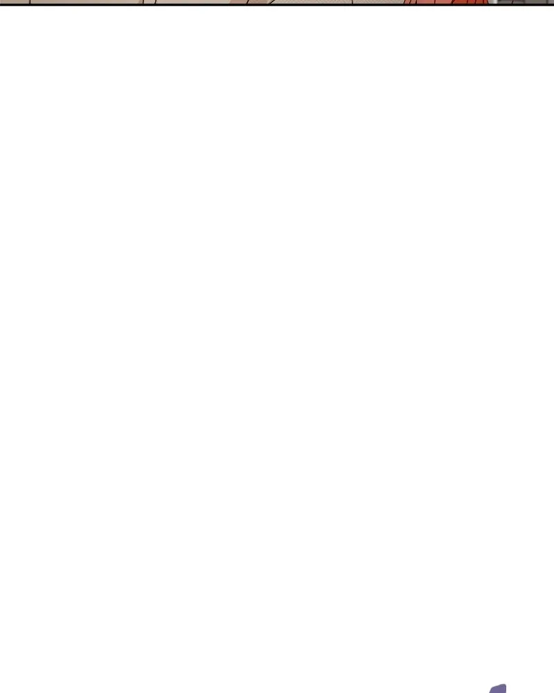 Pyramid Game เกมพีระมิด ตอนที่ 55 รูปที่ 35