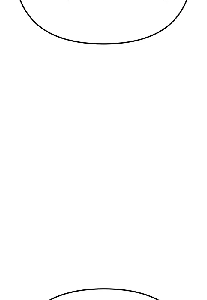 Zombie X Slasher ตอนที่ 29 รูปที่ 62