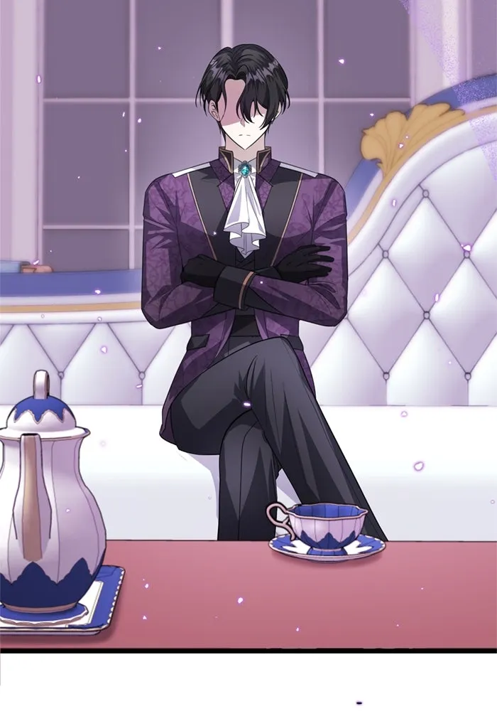 ป๊ะป๋าขา หนูลาแล้ว ตอนที่ 7 รูปที่ 110