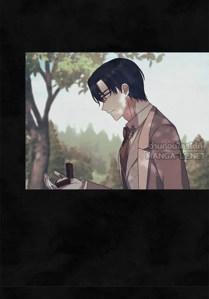 เกิดใหม่คราวนี้ ขอเป็นคนดีดูสักครั้ง ตอนที่ 57 รูปที่ 93